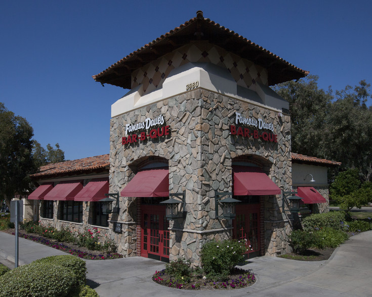 101 S Westlake Blvd, Westlake Village, CA for lease - Building Photo - Image 3 of 8