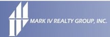 Mark IV Realty Group, Inc.