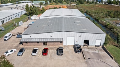 2078 Ford Ave, Springdale, AR à louer Photo intérieure- Image 1 de 25