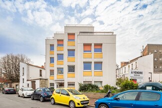 More details for Office for Lease