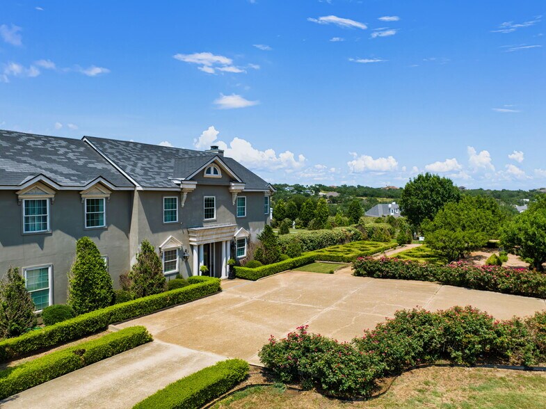 1470 S Cranes Mill Rd, New Braunfels, TX à vendre - Photo du bâtiment - Image 3 de 83