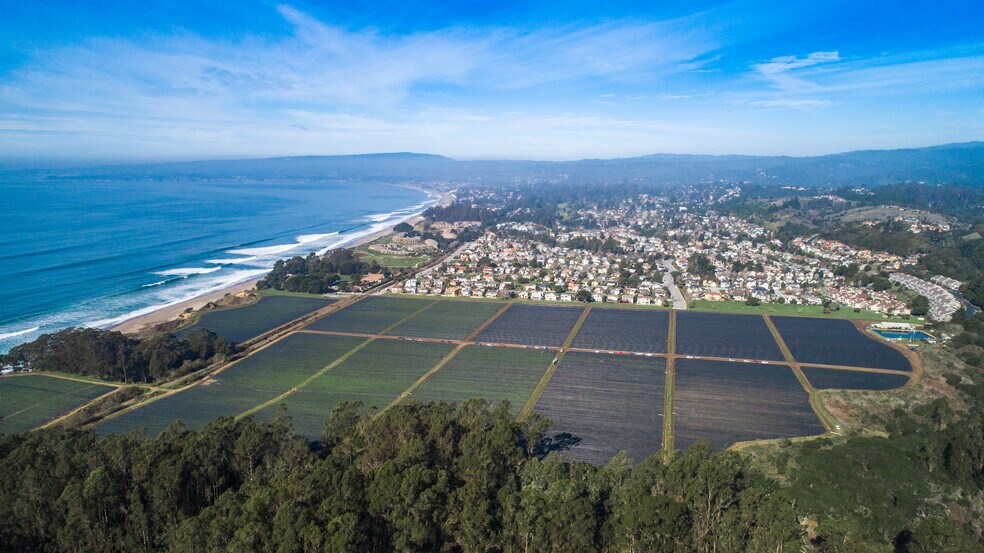 Sumner Ave, Aptos, CA à vendre - Photo du bâtiment - Image 3 de 15