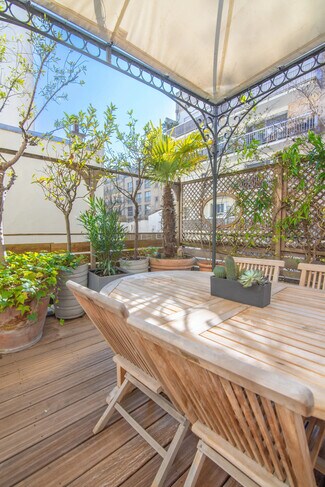 More details for Multifamily for Sale