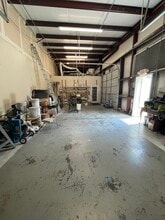 1836 Lone Star St, Conway, SC for lease Interior Photo- Image 2 of 10