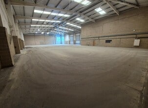 Dunmow Rd, Birchanger for lease Interior Photo- Image 2 of 3
