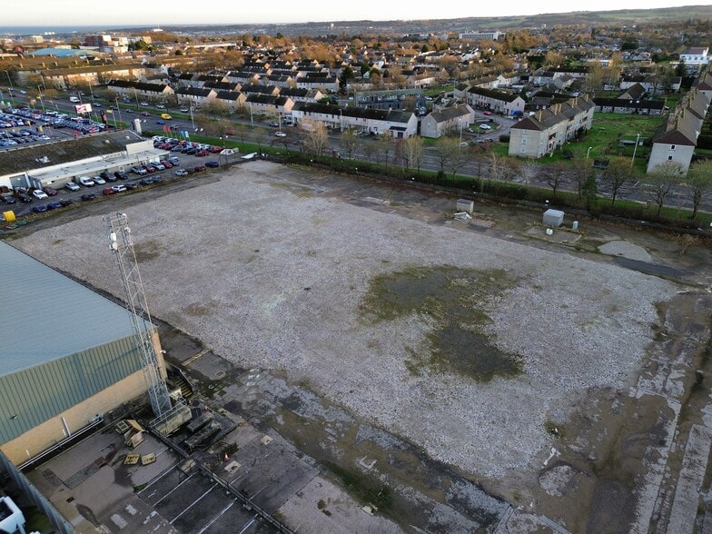 16 Lang Stracht, Aberdeen for sale - Building Photo - Image 1 of 3