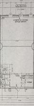 1615 Saint Mary St, Thibodaux, LA for lease Floor Plan- Image 2 of 2
