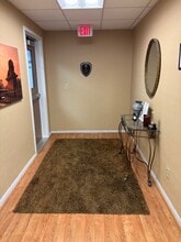 2560 Gulf to Bay Blvd, Clearwater, FL à louer Photo intérieure- Image 2 de 6