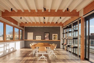 13-21 Bevenden St, Londres à louer Photo intérieure- Image 2 de 10