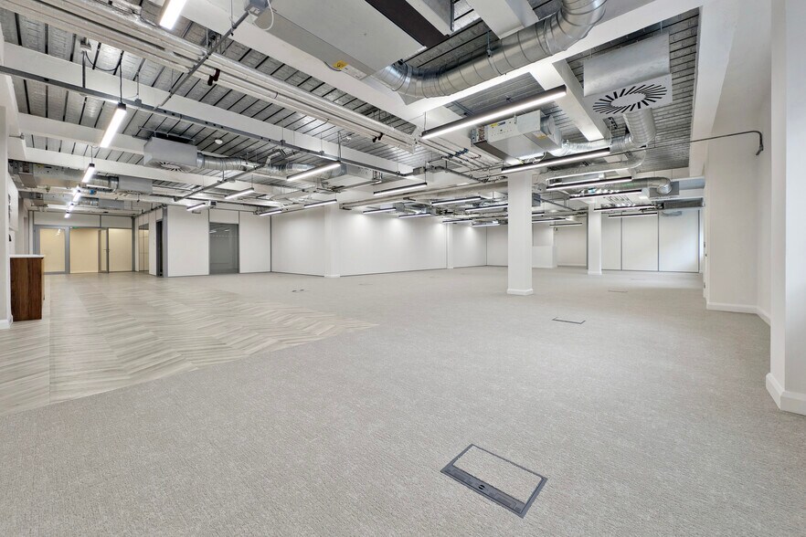 80 Silverthorne Rd, Londres à louer - Photo intérieure - Image 2 de 25