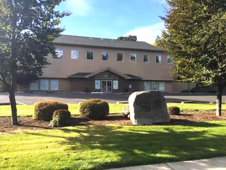 More details for 1717 W 6th Ave, Spokane, WA - Office for Lease