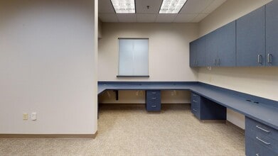 7823 Spivey Station Blvd, Jonesboro, GA for lease Interior Photo- Image 2 of 5