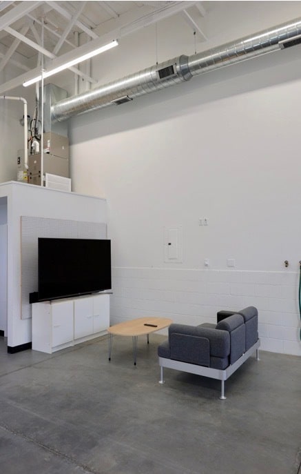 815 Verhoeks St, Grand Haven, MI 49417 - Unit 15 -  - Interior Photo - Image 1 of 11