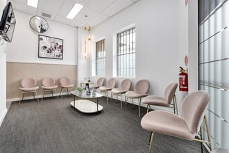 30-32 Glenferrie Rd, Malvern for lease Interior Photo- Image 2 of 4
