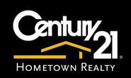 Century 21 Hometown Realty