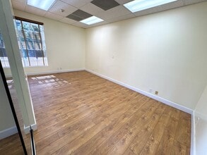 6100 Plumas St, Reno, NV for lease Interior Photo- Image 2 of 6