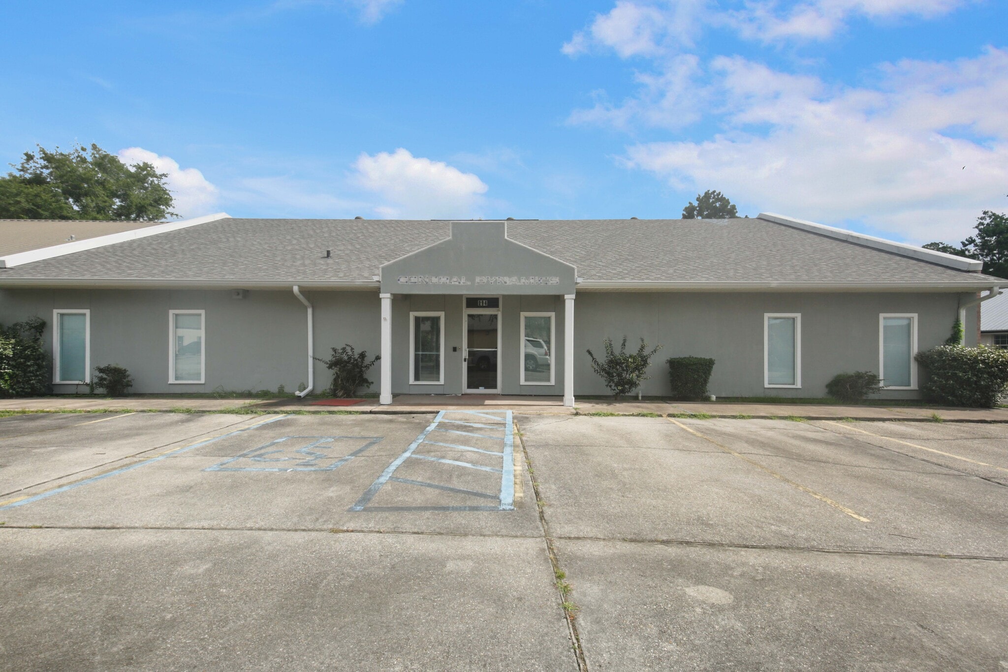 294 Thames Ave, Bay Saint Louis, MS à vendre Photo principale- Image 1 de 13