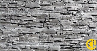 Plus de détails pour Multi-résidentiel à vendre