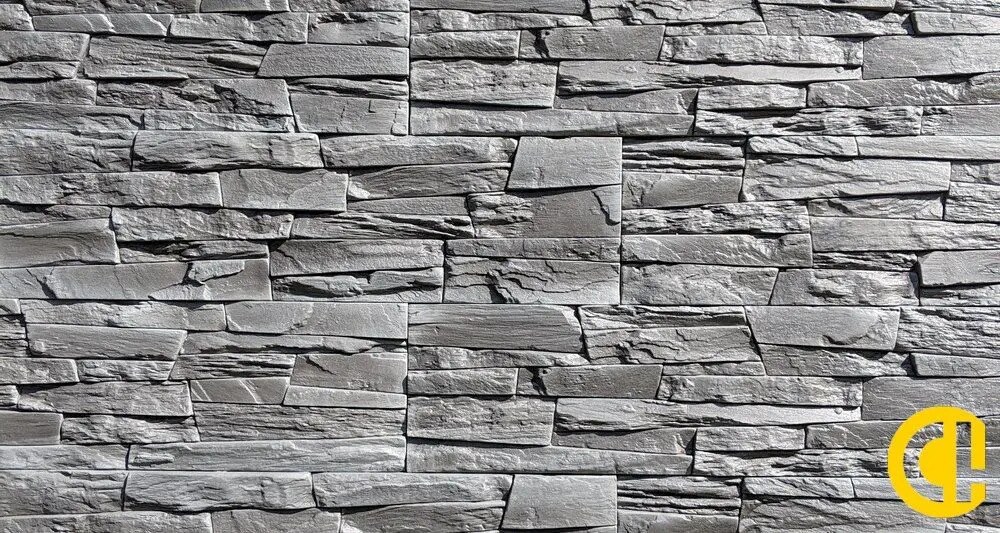 Commerce de détail dans Lyon à vendre Photo du bâtiment- Image 1 de 2