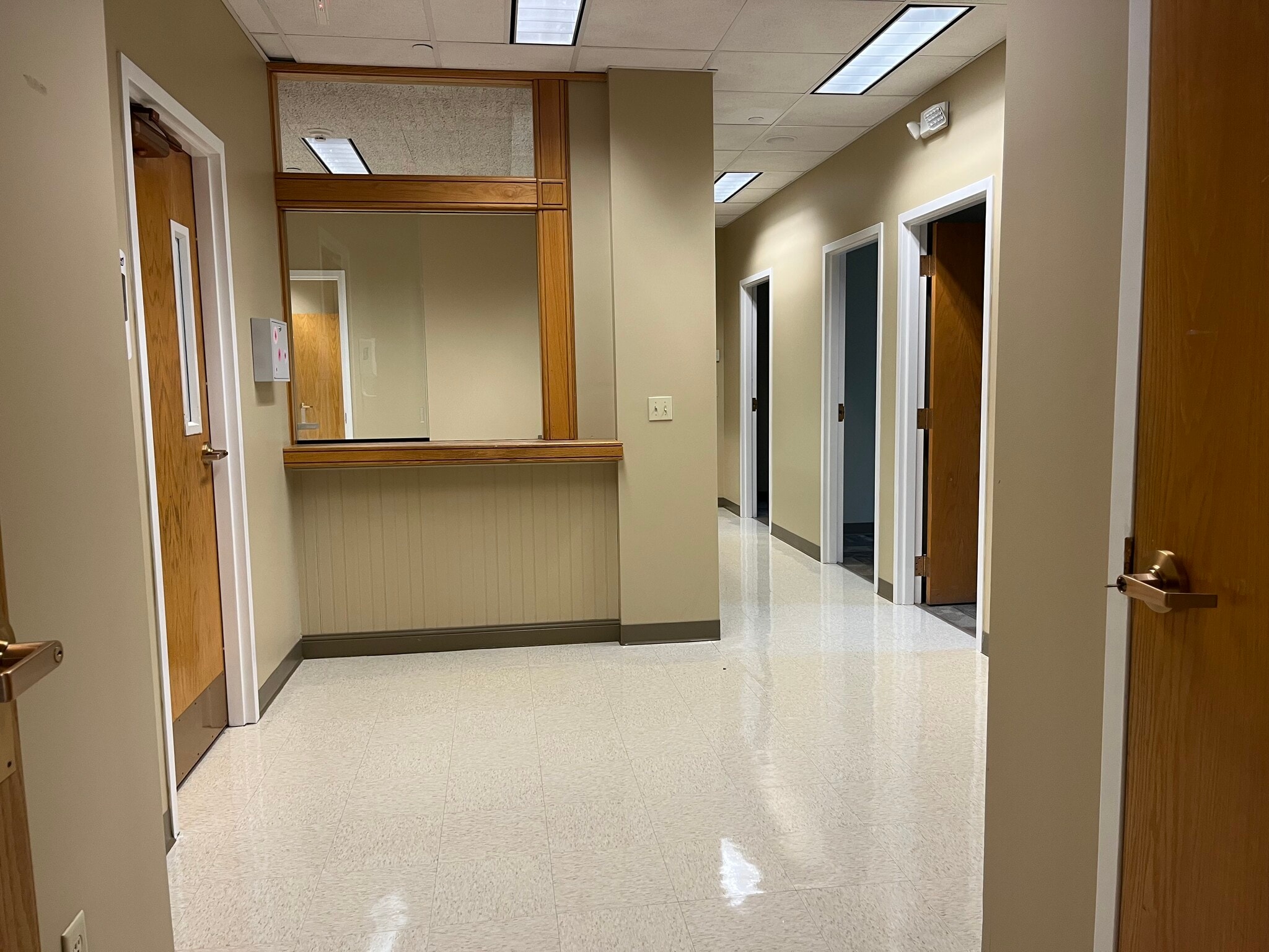 10 N Main St, Bristol, CT for lease Building Photo- Image 1 of 6