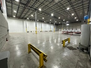 3710 River Rd, Franklin Park, IL for lease Interior Photo- Image 2 of 28
