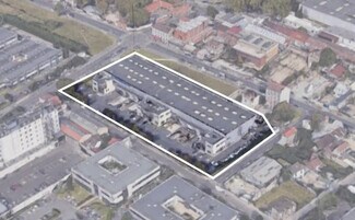 More details for Office for Lease