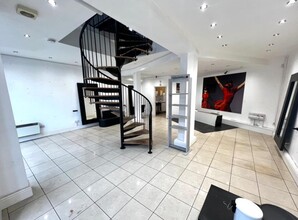 23 Nelson St, Swansea for lease Interior Photo- Image 1 of 2
