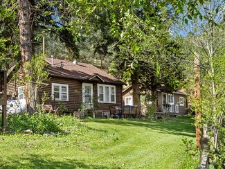 More details for 1110 W US Highway 34, Loveland, CO - Multifamily for Sale