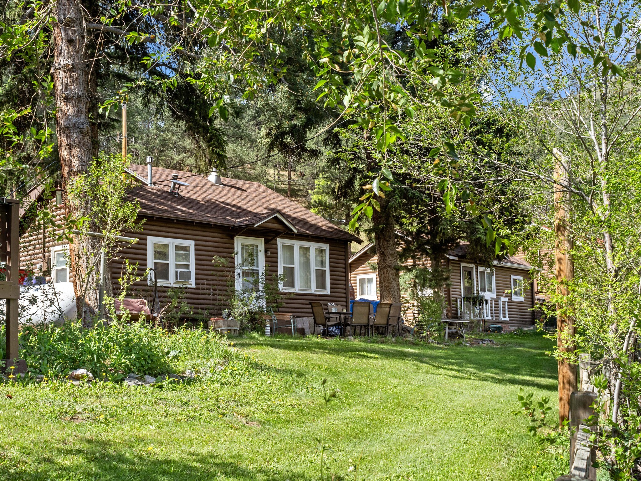 1110 W US Highway 34, Loveland, CO for sale Building Photo- Image 1 of 45