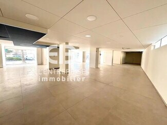 More details for Retail for Lease
