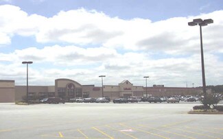 More details for 2050 W Liddell Rd, Duluth, GA - Retail for Lease