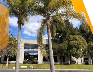 Plus de détails pour 6803 International Ave, Cypress, CA - Bureau, Local d'activités à louer