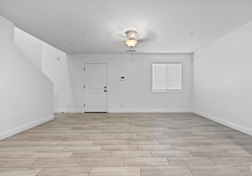 2700 7th St, Wasco, CA for sale - Interior Photo - Image 2 of 7