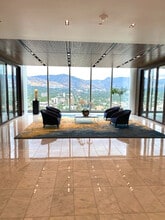 95 S State St, Salt Lake City, UT à louer Photo intérieure- Image 1 de 7