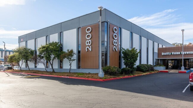 More details for 2800 S IH-35, Austin, TX - Office for Sale