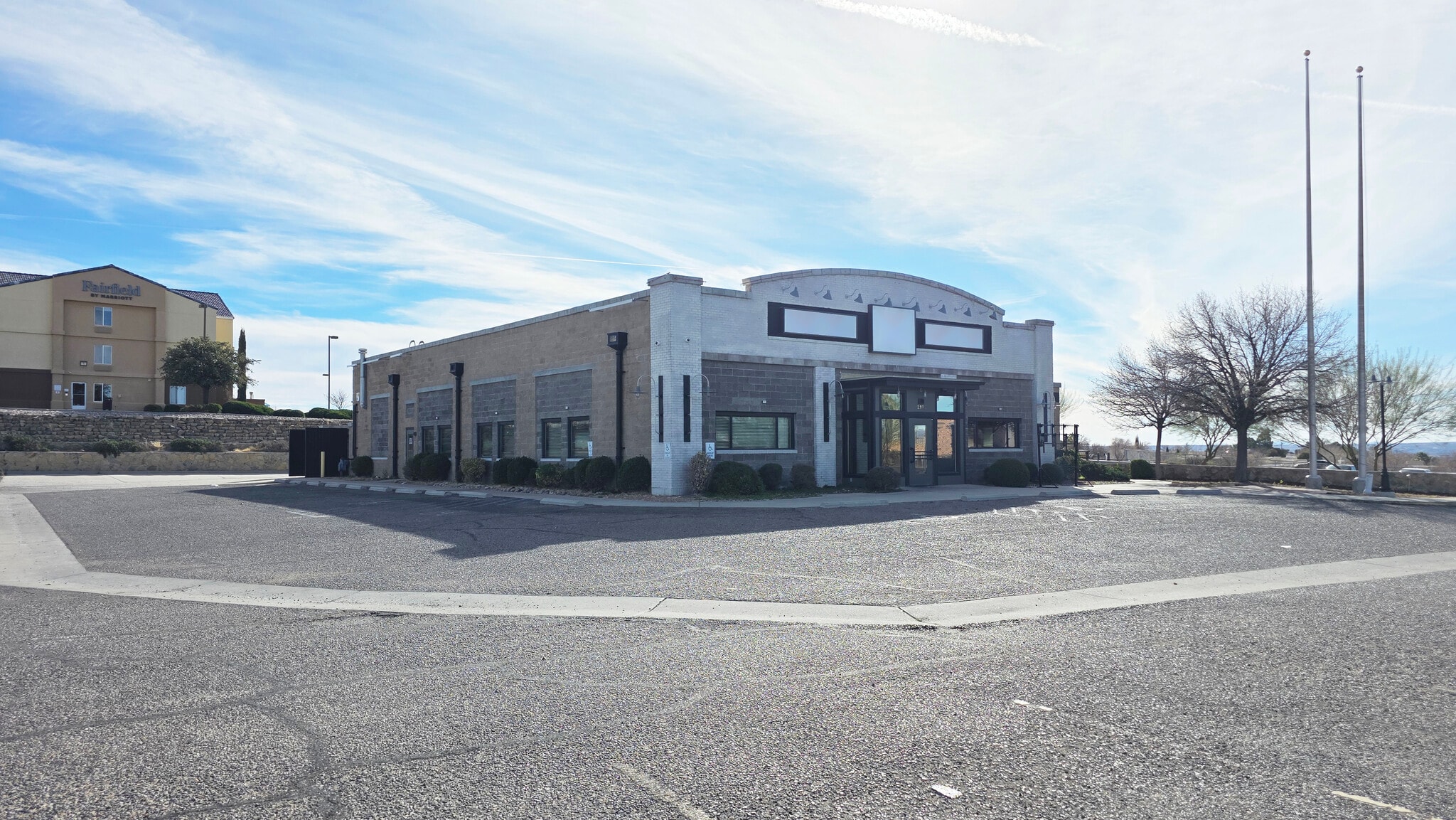 2102 Telshor Ct, Las Cruces, NM for sale Primary Photo- Image 1 of 17