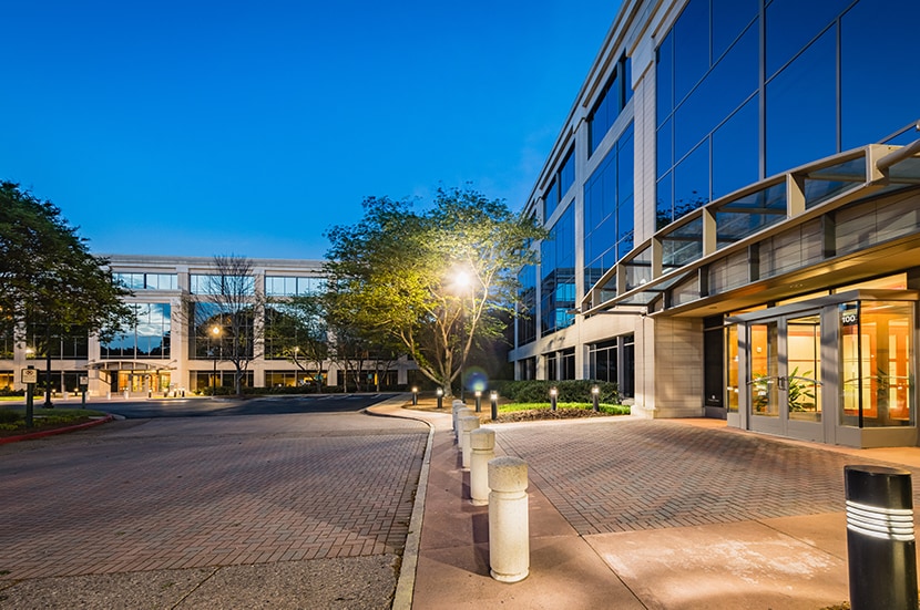 12735 Morris Road Ext, Alpharetta, GA for lease - Building Photo - Image 3 of 21