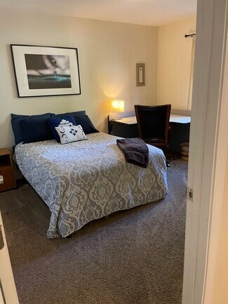 Plus de détails pour 2704 Aramon Dr, Rancho Cordova, CA - Flex à vendre