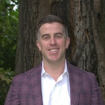 David Fuhrman Jr