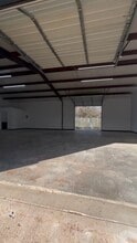 5051 David Strickland Rd, Fort Worth, TX à louer - Vidéo sur l’inscription commerciale