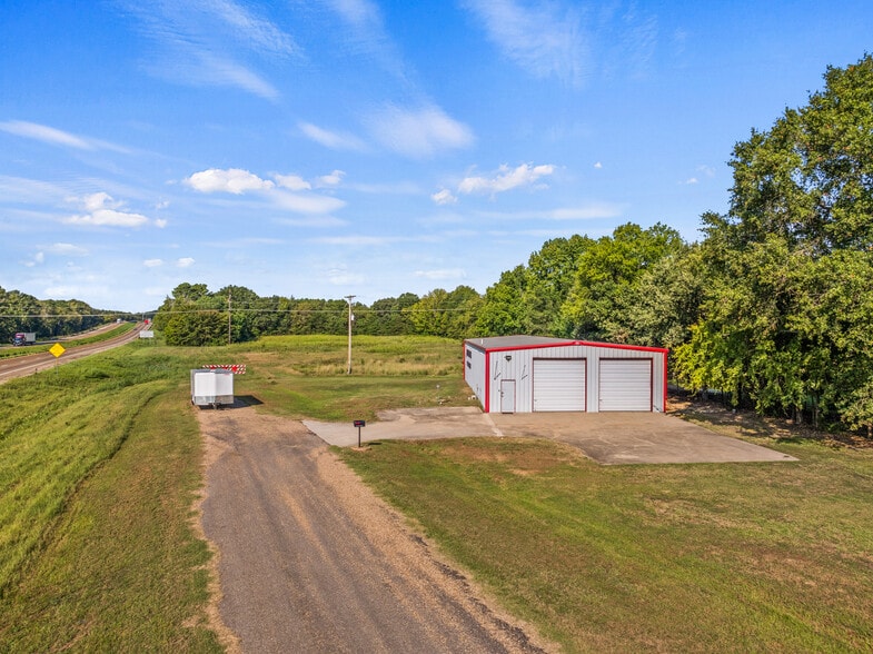 15 County Road 1030, Mount Pleasant, TX for sale - Building Photo - Image 3 of 26