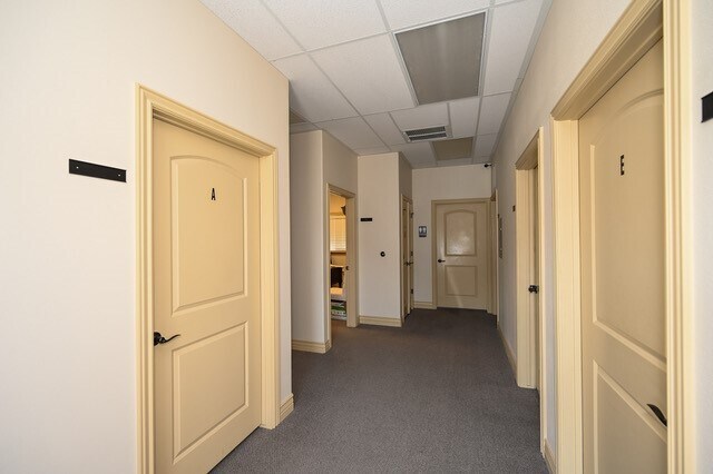856 S Main St, Pleasant Grove, UT à vendre - Photo du bâtiment - Image 2 de 5