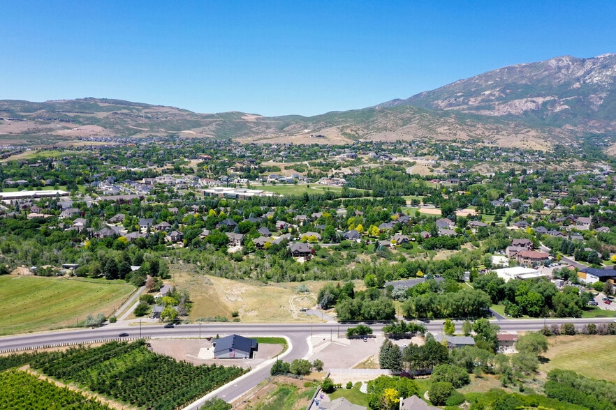 476 S Alpine Hwy, Alpine, UT for sale - Building Photo - Image 3 of 12