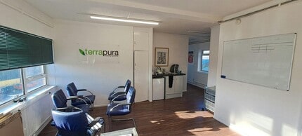 Quarry Rd, Newhaven for lease Interior Photo- Image 2 of 6