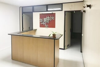 More details for Office for Sale