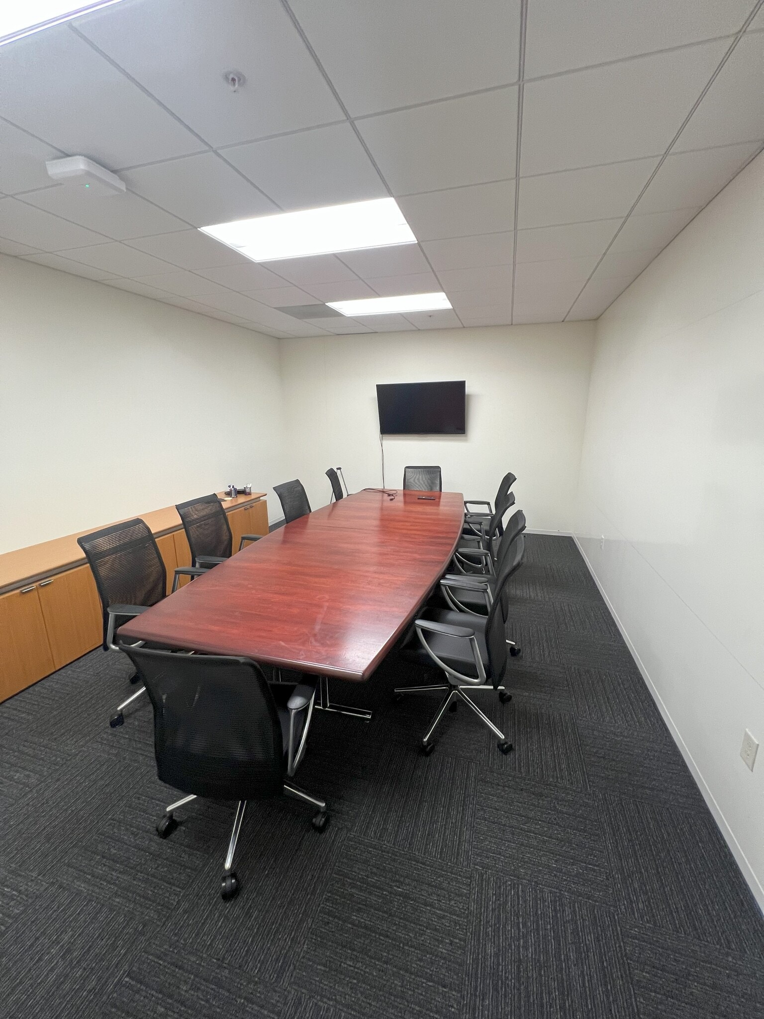 580 Kingsley Park Dr, Fort Mill, SC à louer Photo du bâtiment- Image 1 de 19