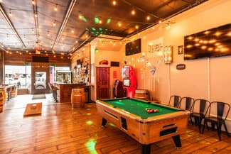 Plus de détails pour 152 Johnson Ave, Orofino, ID - Commerce de détail à vendre