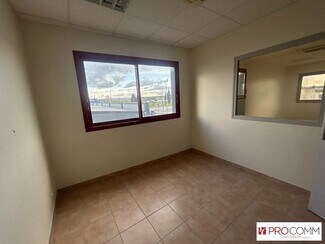 More details for Office for Lease