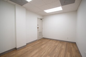 8730 Georgia Ave, Silver Spring, MD for lease Interior Photo- Image 2 of 3