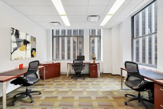 745 Fifth Ave, New York, NY for lease Interior Photo- Image 1 of 1